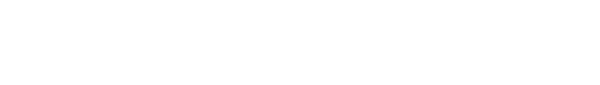 Danish Guitar Camp